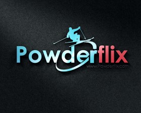 Powderflix entry by janrey turado