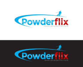 Powderflix entry by Flordeliz Jorolan