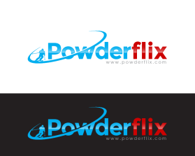 Powderflix entry by Flordeliz Jorolan