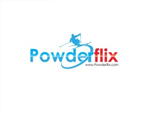 Powderflix entry by janrey turado