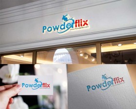 Powderflix entry by janrey turado