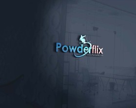 Powderflix entry by janrey turado