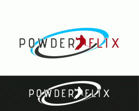 Powderflix entry by BENZIANE AIMED