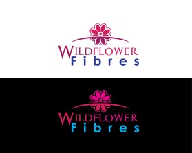 Wildflower Fibres entry by janrey turado