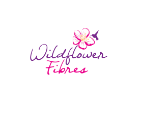 Wildflower Fibres entry by Doriana Petrova Ivanova
