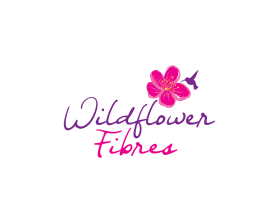 Wildflower Fibres entry by Doriana Petrova Ivanova