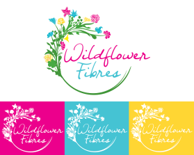 Wildflower Fibres entry by Doriana Petrova Ivanova