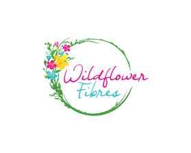 Wildflower Fibres entry by Doriana Petrova Ivanova