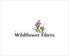 Wildflower Fibres entry by Wonkberan