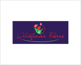 Wildflower Fibres entry by Wonkberan