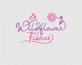 Wildflower Fibres entry by Aleksandra Kateusz