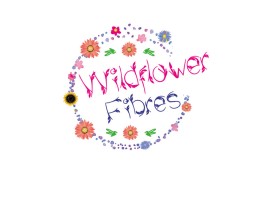 Wildflower Fibres entry by Mario Saccone