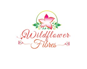 Wildflower Fibres entry by janrey turado
