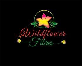 Wildflower Fibres entry by janrey turado