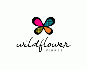 Wildflower Fibres entry by Tina Takač