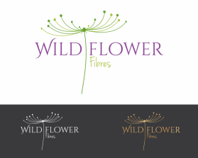 Wildflower Fibres entry by Slamet Nasrudin