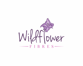 Wildflower Fibres entry by Slamet Nasrudin