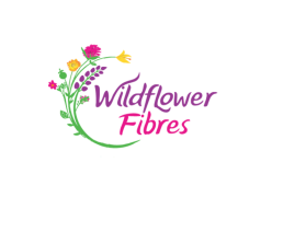 Wildflower Fibres entry by Aleksandra Kateusz