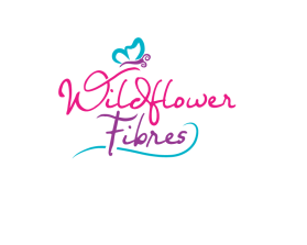 Wildflower Fibres entry by Aleksandra Kateusz