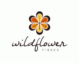 Flower Logos design