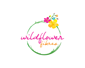Wildflower Fibres entry by Doriana Petrova Ivanova