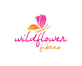 Wildflower Fibres entry by Doriana Petrova Ivanova