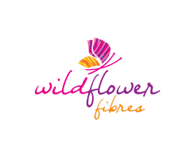 Wildflower Fibres entry by Doriana Petrova Ivanova