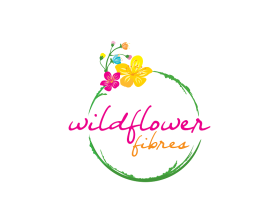 Wildflower Fibres entry by Doriana Petrova Ivanova
