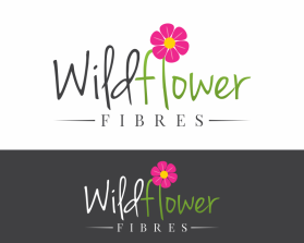 Wildflower Fibres entry by Slamet Nasrudin