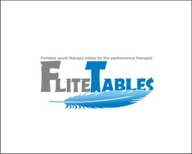 Flite Tables entry by wongsanus