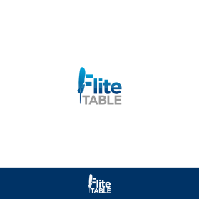 Flite Tables entry by sobri9012sobirin