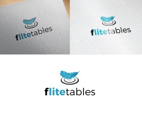 Flite Tables entry by ManÄiÄ‡