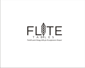 Flite Tables entry by kembarloro