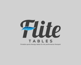 Flite Tables entry by Mrs. DC