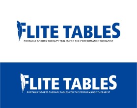 Flite Tables entry by danni22