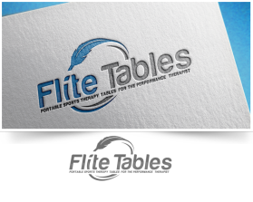 Flite Tables entry by alex.projector