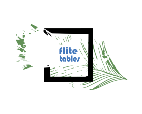 Flite Tables entry by gilalang