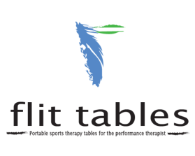 Flite Tables entry by gilalang