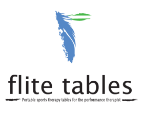 Flite Tables entry by gilalang