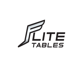 Flite Tables entry by DORIANA999