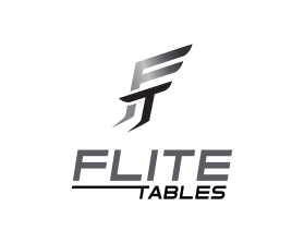 Flite Tables entry by DORIANA999