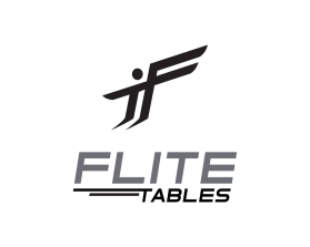 Flite Tables entry by DORIANA999