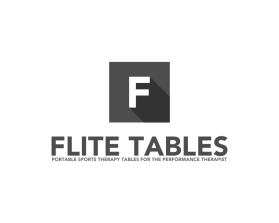 Flite Tables entry by trisuhani