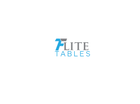 Flite Tables entry by roc