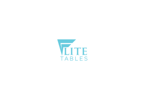 Flite Tables entry by roc