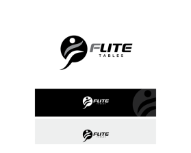 Flite Tables entry by DSD-Pro