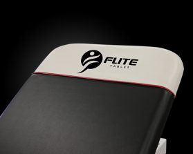 Winning entry: Flite Tables entry by DSD-Pro