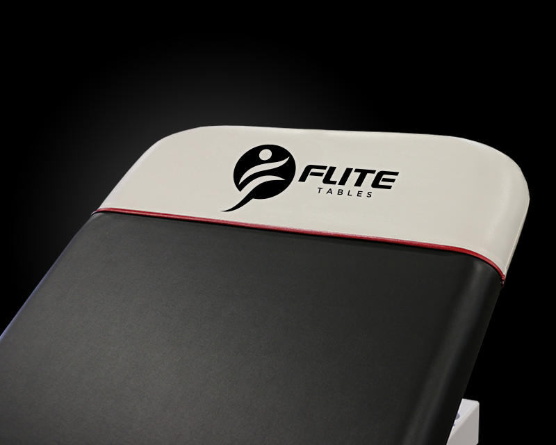 Logo Design for Flite Tables