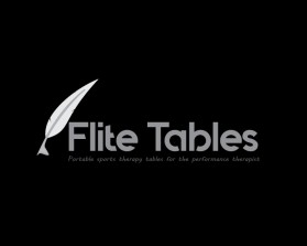 Flite Tables entry by benjay