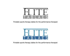 Flite Tables entry by The_creator